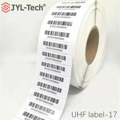 china tag uhf rfid|disposable rfid tags.